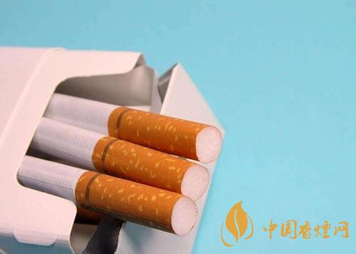 香煙保質(zhì)期是多長(zhǎng)時(shí)間？香煙保存方法介紹2020