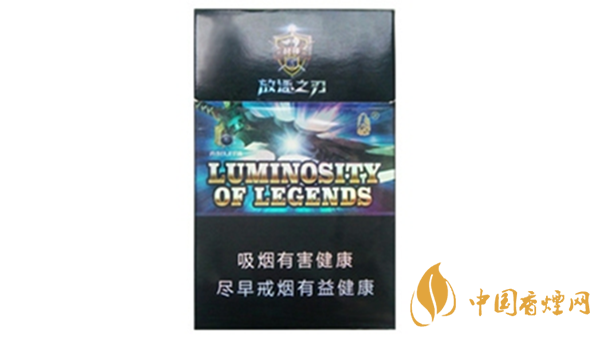 泰山戰(zhàn)神煙好抽嗎？泰山戰(zhàn)神煙小盒測評2020