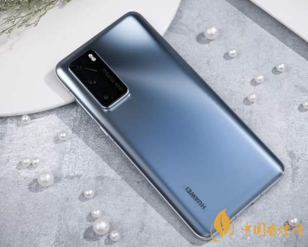 小米11pro和華為p40哪個值得買 哪個更好？