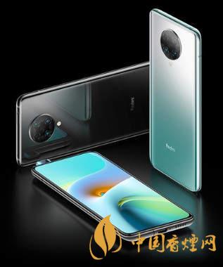 OPPOReno5pro和紅米k30至尊紀(jì)念版參數(shù)對比 該怎么選？