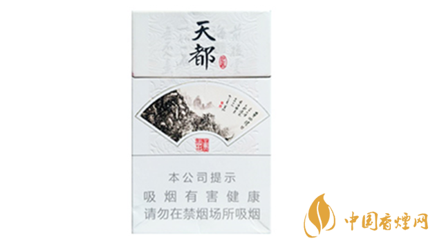 黃山硬天都批發(fā)價多少錢？黃山硬天都20支裝價格查詢