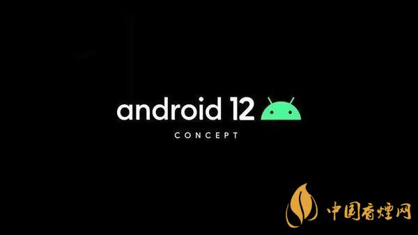 安卓12系統(tǒng)發(fā)布時間 安卓12系統(tǒng)更新哪些內容