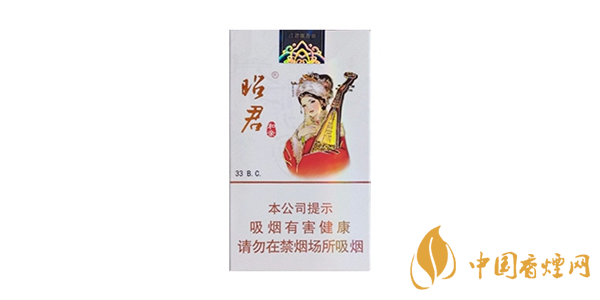 大青山香煙價格表圖2025 大青山香煙價格及種類介紹
