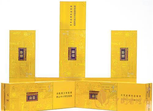 便宜不貴的香煙有哪些 性?xún)r(jià)比高的黃山香煙分享