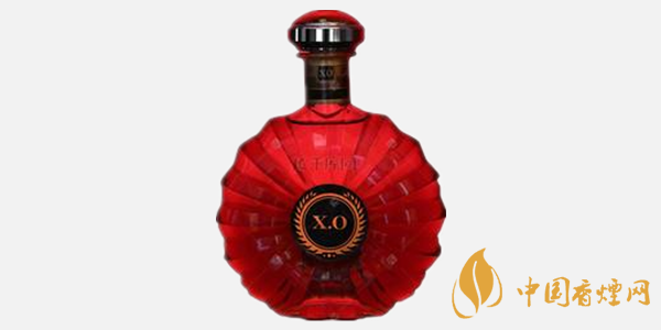 白蘭地xo酒多少錢(qián)一瓶 白蘭地xo價(jià)格表圖大全一覽