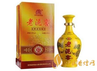 釣魚(yú)臺(tái)老泥窖（青花池釀45&deg;888ml