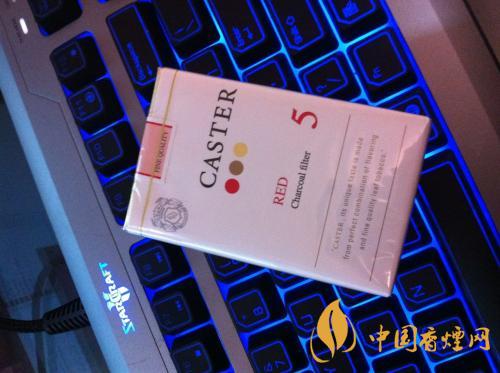 hope香煙價格表圖 日本hope煙核心參數介紹