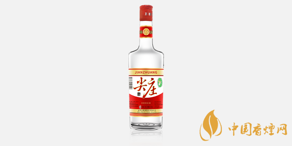 五糧液尖莊紅標多少錢 五糧液尖莊紅標價格及參數(shù)一覽