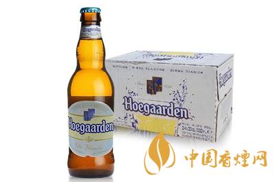 福佳白啤酒多少錢一瓶 福佳白啤酒產地是哪里