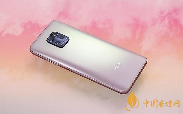 2000以?xún)?nèi)5G手機(jī)推薦榜單-2000以?xún)?nèi)5G手機(jī)哪款好用