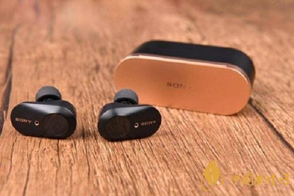 2020年雙十二有哪些藍牙耳機值得買？雙十二無線藍牙耳機排行榜2020