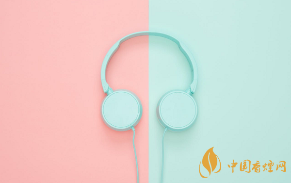 2020年雙十二有哪些藍牙耳機值得買？雙十二無線藍牙耳機排行榜2020