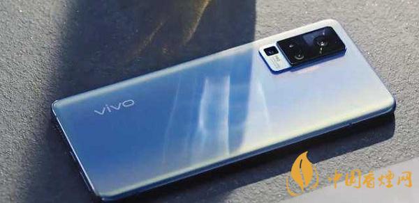 2020雙十二vivo手機推薦-最新雙十二vivo手機降價多少？