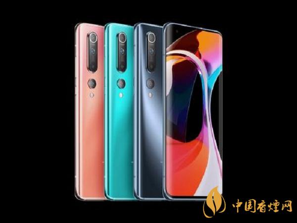 opporeno5和小米10那部值得入手？opporeno5和小米10參數(shù)配置對比