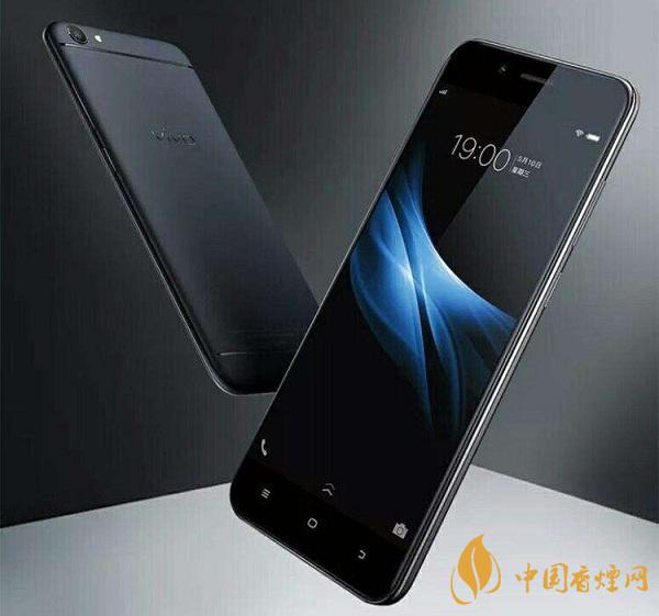 2020雙十二vivo手機推薦-最新雙十二vivo手機降價多少？