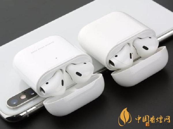 2020年雙十二有哪些藍牙耳機值得買？雙十二無線藍牙耳機排行榜2020