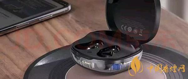 2020年雙十二有哪些藍牙耳機值得買？雙十二無線藍牙耳機排行榜2020