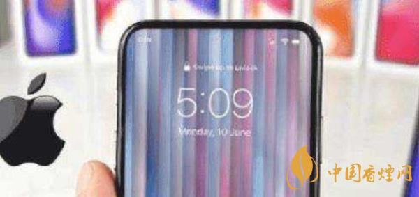 iPhone13什么時(shí)候上市？iPhone13手機(jī)最新消息2020