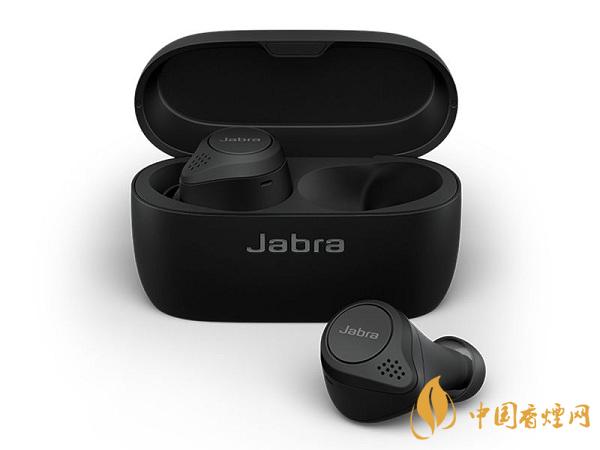 2020年雙十二有哪些藍牙耳機值得買？雙十二無線藍牙耳機排行榜2020