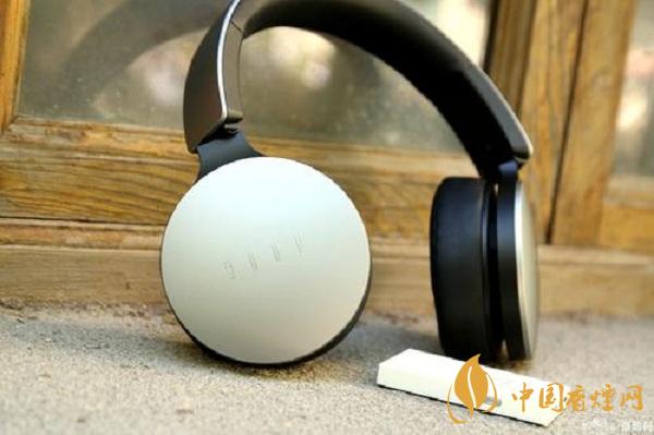 2020年雙十二有哪些藍牙耳機值得買？雙十二無線藍牙耳機排行榜2020