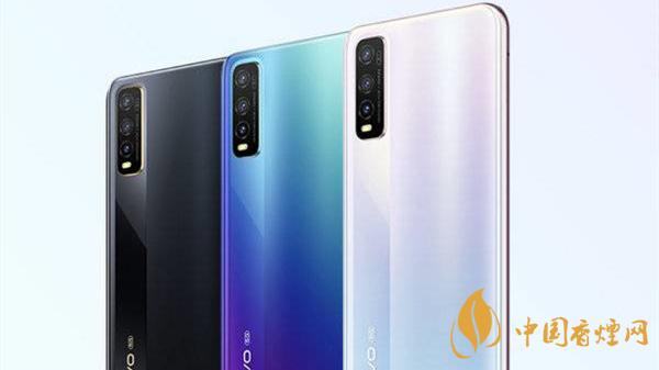 vivoy52s手機(jī)參數(shù)配置 vivoy52s和y70s對(duì)比