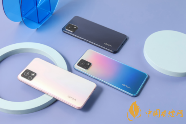 vivo Y52s價(jià)格是多少？vivo Y52s性能參數(shù)2020