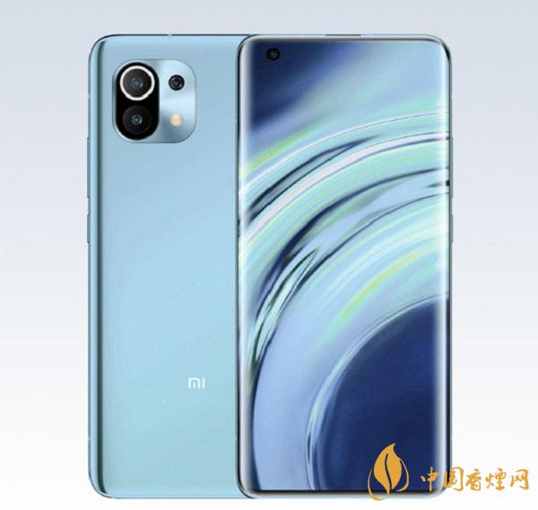 小米11什么時候出？小米11配置參數(shù)首發(fā)驍龍888