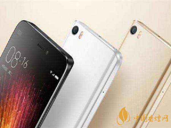 2021新款5G手機(jī)知多少？ 2021新款5G手機(jī)最新詳情