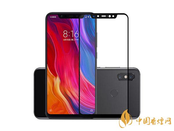 小米11和vivoX60參數對比詳情-小米11和vivoX60哪款好