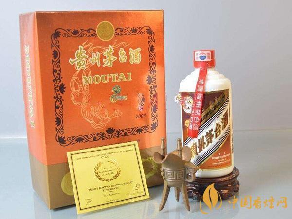 茅臺最貴的多少錢一瓶？2020貴州茅臺價格為什么貴