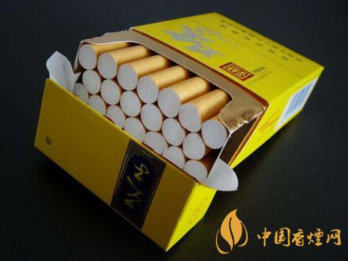 嬌子錦繡小天子香煙最新價(jià)格查詢 嬌子錦繡小天子多少錢(qián)