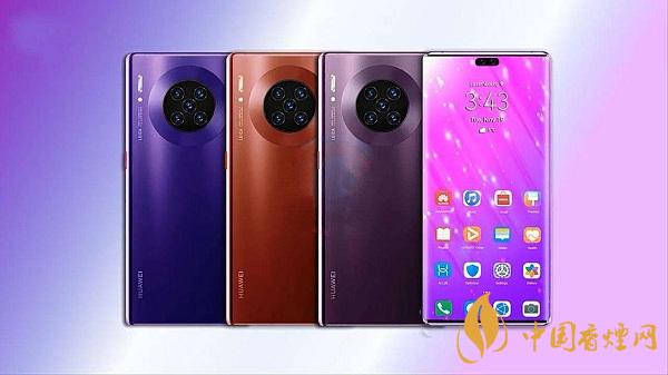 華為手機mate40還能買到嗎？在哪里可以買到最新消息