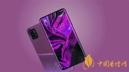 小米11和華為p50買(mǎi)哪款-小米11和華為p50性能參數(shù)對(duì)比