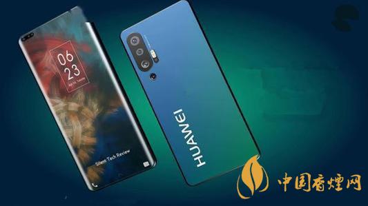 小米11和華為p50買(mǎi)哪款-小米11和華為p50性能參數(shù)對(duì)比