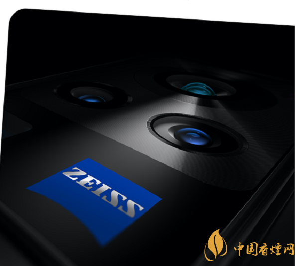 OriginOS操作系統(tǒng)怎么樣？OriginOS vivo X60系列全球首發(fā)