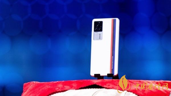 iQOO 7什么時(shí)候出？iQOO 7最新亮相消息2020