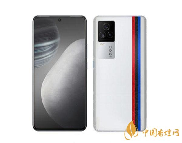 iQOO 7什么時(shí)候出？iQOO 7最新亮相消息2020