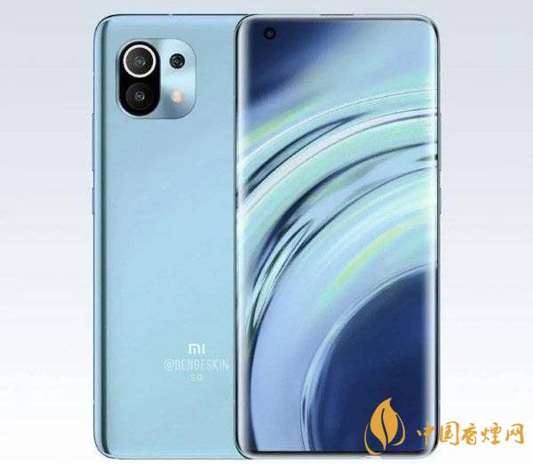 小米11發(fā)布日期是幾號？2020小米11最新官方消息詳情