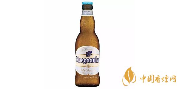 精釀啤酒多少錢一瓶？釀啤酒品牌推薦2020