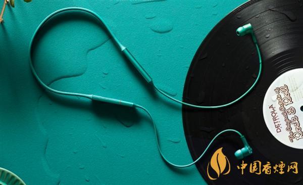 華為FreeLacePro無線耳機(jī)參數(shù)測(cè)評(píng) 值不值得入手