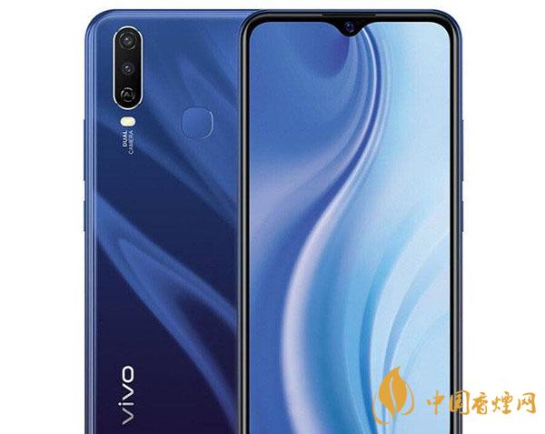 iQOOU1X和vivoY3s哪個(gè)更值得入手-詳細(xì)測評比較分析