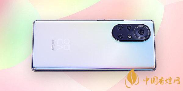 華為nova8和榮耀v40pro參數(shù)對(duì)比 哪款手機(jī)更值得買(mǎi)