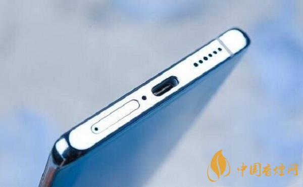 vivox60耳機孔在哪里？vivox60最新詳情介紹