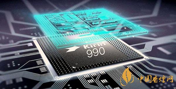 驍龍888和麒麟990那個性能更強-最新詳細(xì)參數(shù)對比分析