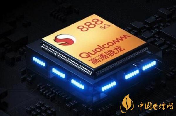 驍龍888和麒麟990那個性能更強-最新詳細(xì)參數(shù)對比分析