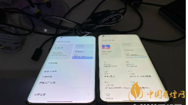 小米11屏幕發(fā)黃 小米11屏幕發(fā)黃怎么解決？