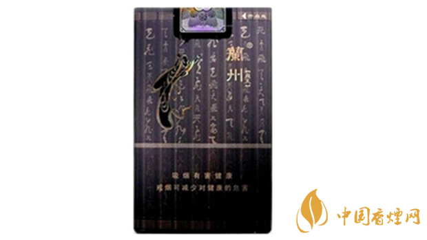 蘭州軟飛天多少錢一包2025 蘭州軟飛天香煙價(jià)格及參數(shù)詳情2025