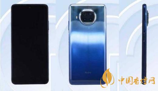 realmev15和紅米note9參數(shù)對(duì)比 哪款手機(jī)更好