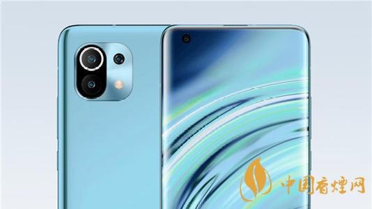 小米11如何開啟DC調光 小米11DC調光開啟步驟