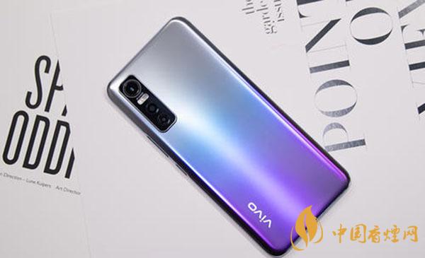 originos適配機(jī)型有哪些-originos公測計(jì)劃什么時(shí)候開始